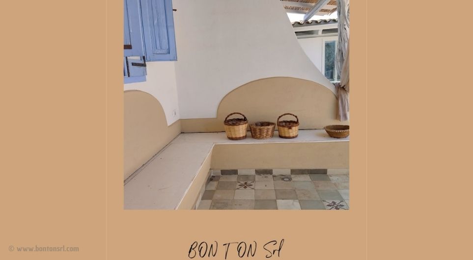 bonton homenews03