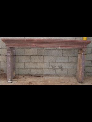 &copy; BON TON srl - Tutti i diritti riservati - Vietata la riproduzione e la distribuzione