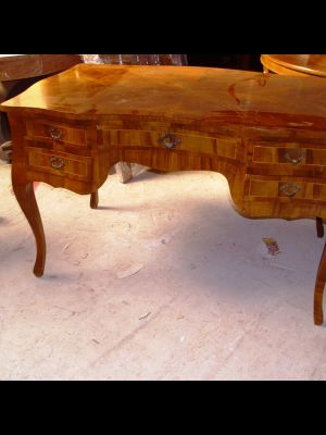 &copy; BON TON srl - Tutti i diritti riservati - Vietata la riproduzione e la distribuzione