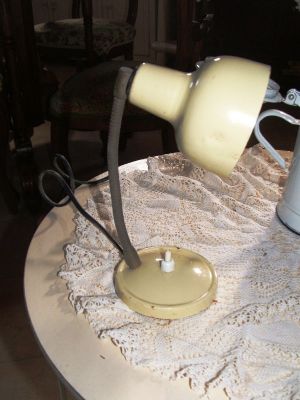 &copy; BON TON srl - Tutti i diritti riservati - Vietata la riproduzione e la distribuzione