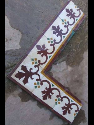 &copy; BON TON srl - Tutti i diritti riservati - Vietata la riproduzione e la distribuzione