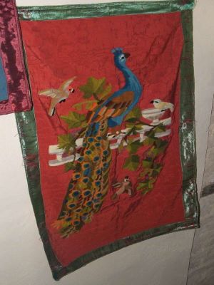 &copy; BON TON srl - Tutti i diritti riservati - Vietata la riproduzione e la distribuzione