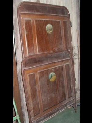 &copy; BON TON srl - Tutti i diritti riservati - Vietata la riproduzione e la distribuzione