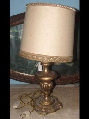 &copy; BON TON srl - Tutti i diritti riservati - Vietata la riproduzione e la distribuzione