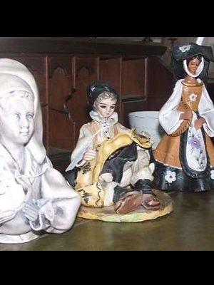 &copy; BON TON srl - Tutti i diritti riservati - Vietata la riproduzione e la distribuzione