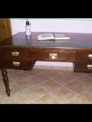 &copy; BON TON srl - Tutti i diritti riservati - Vietata la riproduzione e la distribuzione