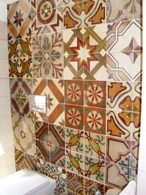 &copy; BON TON srl - Tutti i diritti riservati - Vietata la riproduzione e la distribuzione