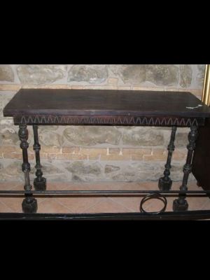 &copy; BON TON srl - Tutti i diritti riservati - Vietata la riproduzione e la distribuzione