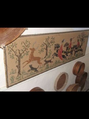 &copy; BON TON srl - Tutti i diritti riservati - Vietata la riproduzione e la distribuzione