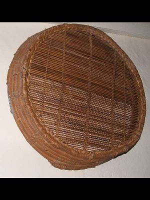 &copy; BON TON srl - Tutti i diritti riservati - Vietata la riproduzione e la distribuzione