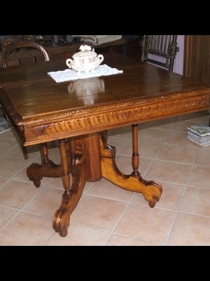 &copy; BON TON srl - Tutti i diritti riservati - Vietata la riproduzione e la distribuzione