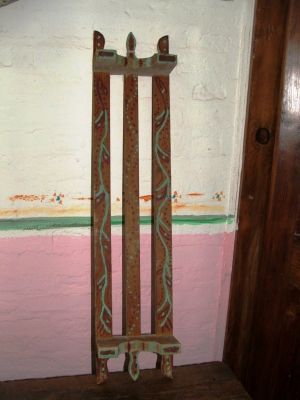 &copy; BON TON srl - Tutti i diritti riservati - Vietata la riproduzione e la distribuzione