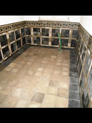 &copy; BON TON srl - Tutti i diritti riservati - Vietata la riproduzione e la distribuzione