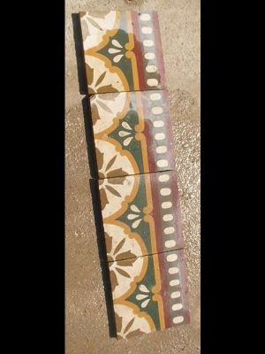 &copy; BON TON srl - Tutti i diritti riservati - Vietata la riproduzione e la distribuzione