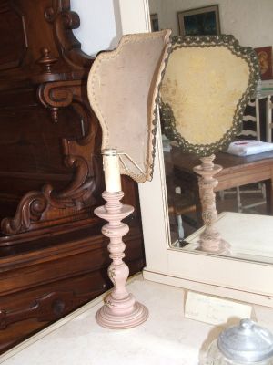 &copy; BON TON srl - Tutti i diritti riservati - Vietata la riproduzione e la distribuzione