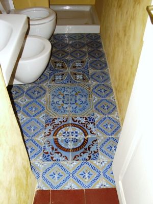 &copy; BON TON srl - Tutti i diritti riservati - Vietata la riproduzione e la distribuzione