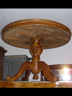 &copy; BON TON srl - Tutti i diritti riservati - Vietata la riproduzione e la distribuzione