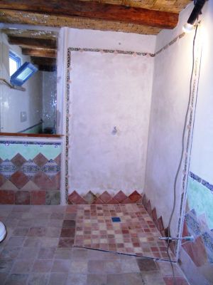 &copy; BON TON srl - Tutti i diritti riservati - Vietata la riproduzione e la distribuzione