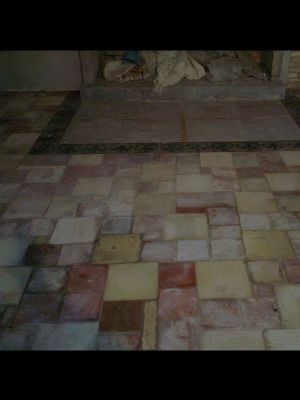 &copy; BON TON srl - Tutti i diritti riservati - Vietata la riproduzione e la distribuzione