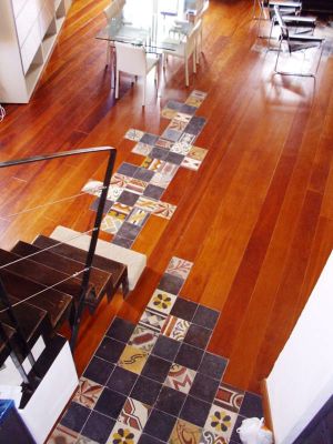 &copy; BON TON srl - Tutti i diritti riservati - Vietata la riproduzione e la distribuzione