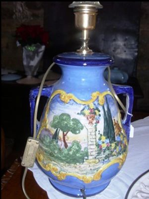 &copy; BON TON srl - Tutti i diritti riservati - Vietata la riproduzione e la distribuzione