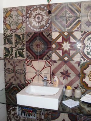 &copy; BON TON srl - Tutti i diritti riservati - Vietata la riproduzione e la distribuzione