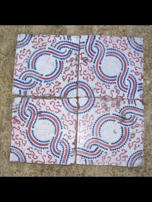 &copy; BON TON srl - Tutti i diritti riservati - Vietata la riproduzione e la distribuzione