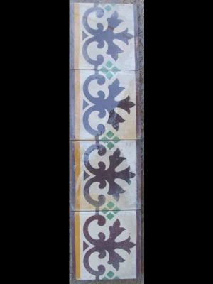 &copy; BON TON srl - Tutti i diritti riservati - Vietata la riproduzione e la distribuzione