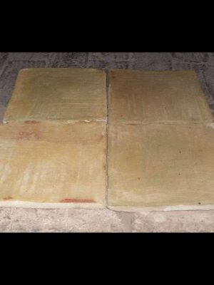 &copy; BON TON srl - Tutti i diritti riservati - Vietata la riproduzione e la distribuzione