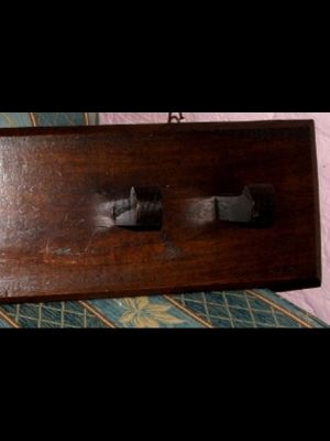 &copy; BON TON srl - Tutti i diritti riservati - Vietata la riproduzione e la distribuzione