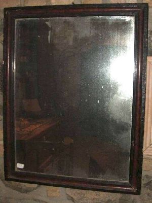 &copy; BON TON srl - Tutti i diritti riservati - Vietata la riproduzione e la distribuzione