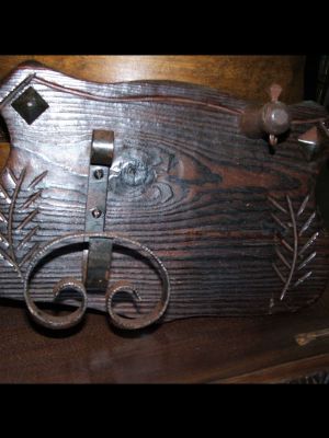 &copy; BON TON srl - Tutti i diritti riservati - Vietata la riproduzione e la distribuzione