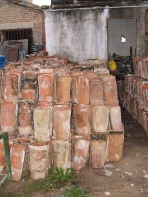 &copy; BON TON srl - Tutti i diritti riservati - Vietata la riproduzione e la distribuzione