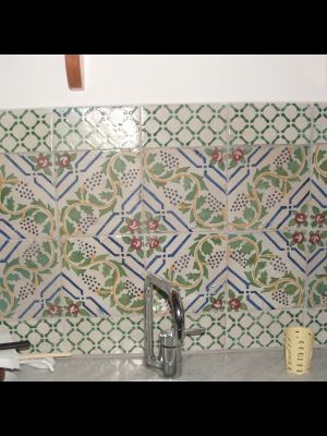 &copy; BON TON srl - Tutti i diritti riservati - Vietata la riproduzione e la distribuzione