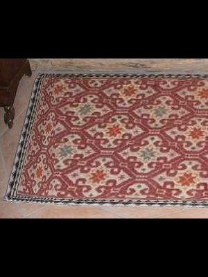 &copy; BON TON srl - Tutti i diritti riservati - Vietata la riproduzione e la distribuzione