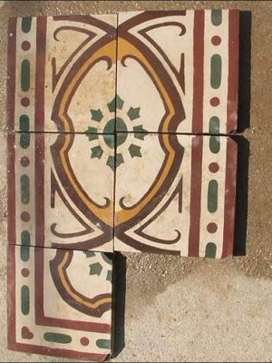 &copy; BON TON srl - Tutti i diritti riservati - Vietata la riproduzione e la distribuzione