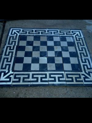 &copy; BON TON srl - Tutti i diritti riservati - Vietata la riproduzione e la distribuzione