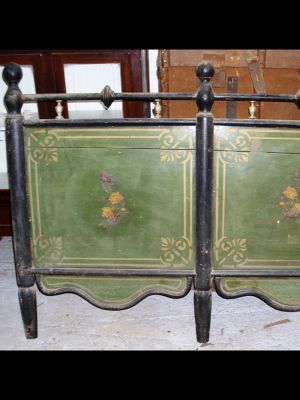 &copy; BON TON srl - Tutti i diritti riservati - Vietata la riproduzione e la distribuzione