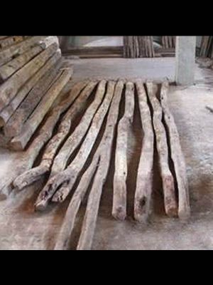 &copy; BON TON srl - Tutti i diritti riservati - Vietata la riproduzione e la distribuzione