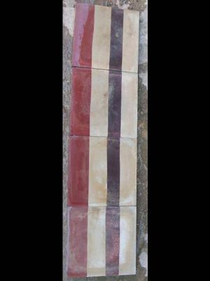 &copy; BON TON srl - Tutti i diritti riservati - Vietata la riproduzione e la distribuzione