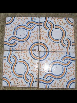 &copy; BON TON srl - Tutti i diritti riservati - Vietata la riproduzione e la distribuzione