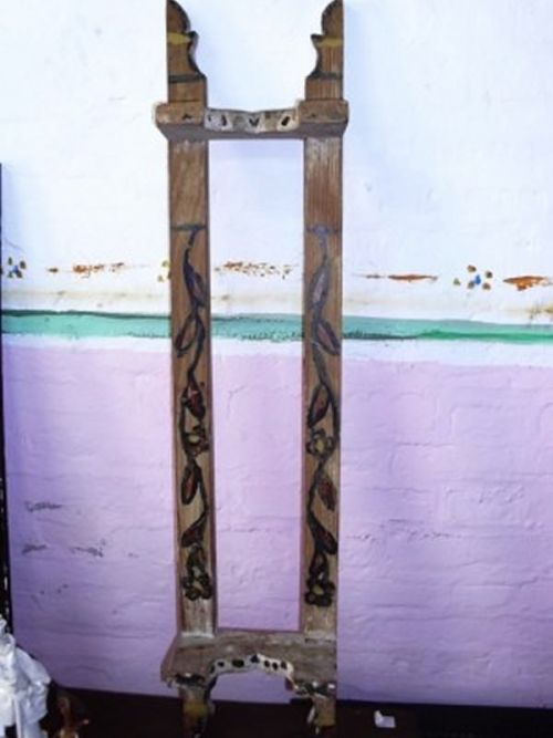 &copy; BON TON srl - Tutti i diritti riservati - Vietata la riproduzione e la distribuzione