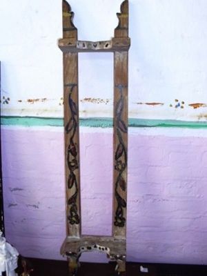 &copy; BON TON srl - Tutti i diritti riservati - Vietata la riproduzione e la distribuzione