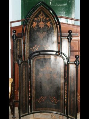 &copy; BON TON srl - Tutti i diritti riservati - Vietata la riproduzione e la distribuzione