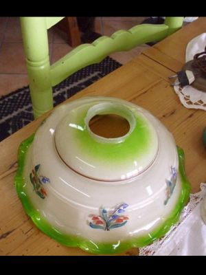 &copy; BON TON srl - Tutti i diritti riservati - Vietata la riproduzione e la distribuzione