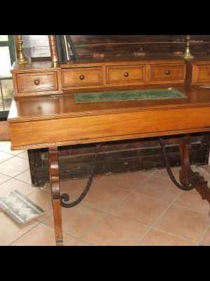 &copy; BON TON srl - Tutti i diritti riservati - Vietata la riproduzione e la distribuzione