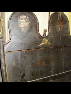 &copy; BON TON srl - Tutti i diritti riservati - Vietata la riproduzione e la distribuzione