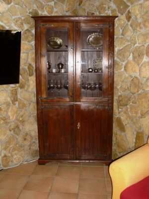 &copy; BON TON srl - Tutti i diritti riservati - Vietata la riproduzione e la distribuzione