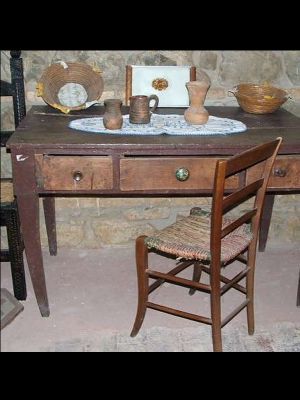 &copy; BON TON srl - Tutti i diritti riservati - Vietata la riproduzione e la distribuzione