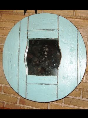 &copy; BON TON srl - Tutti i diritti riservati - Vietata la riproduzione e la distribuzione